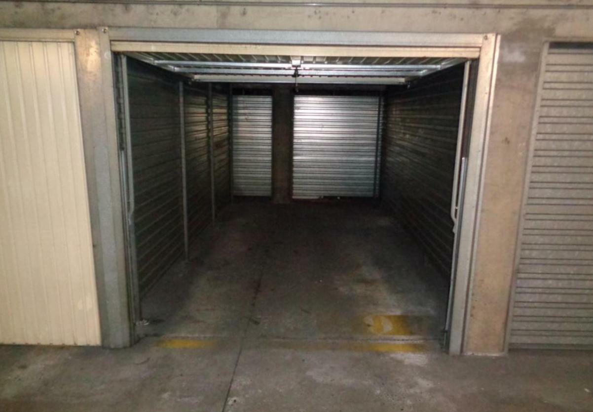 Centre Ville Colmar, Parking المظهر الخارجي الصورة